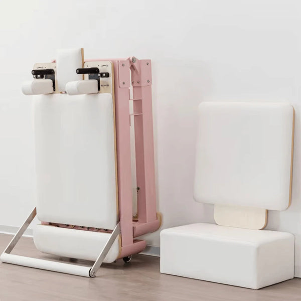 Ultimate Pilates Power Reformer